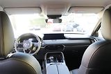 Mazda CX-60 (2026) 3.3D 254ps 8AT AWD Homura Coso - náhled 14