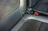 Volkswagen Sharan (2011) HIGHLINE 2,0 TSI 147 kW - náhled 16
