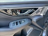Subaru Outback (2025) 2.5i- TOURING  *NOVINKA*HARMAN - náhled 8