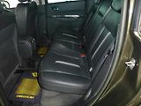 Peugeot 3008 (2012) 1,6i-115KW*PANORAMA*NAV*VYHŘ.S - náhled 17