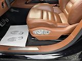 Porsche Cayenne 3.0TDI V6 265PS 4x4 GTS PAKET! - náhled 91