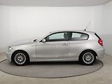 BMW Řada 1 (2008) 118d, Serv.kniha, CZ doklady - náhled 2