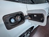BMW X3 30d xDrive Mpaket - náhled 28