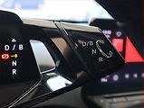 Volkswagen ID.3 (2020) Life 1st (62 kWh), SoH 90% - náhled 13