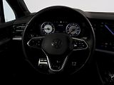Volkswagen Touareg (2021) R-LINE 3.0TDI 170KW 4x4  TAŽNÉ - náhled 18