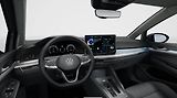 Volkswagen Golf (2026) 1,5 eTSI 85 kW 7DSG mHEV - náhled 8