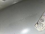 Volkswagen Caddy 1,6 TDi Trendline Tažné z. ČR - náhled 21