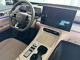 Chery Tiggo 8 (2026) UNIQUE PANORAMA 7MÍST - náhled 25
