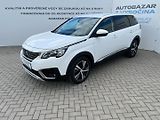 Peugeot 5008 (2018) 1.2PT 96kW A/T! 7míst! Allure! - náhled 1