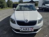 Škoda Octavia 1.6TDi,81kw,DPH,nové v ČR - náhled 1