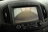 Opel Insignia (2016) 2.0 CDTI, Xenony, Tempomat - náhled 10