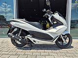 Honda PCX 125 (2011) - náhled 2