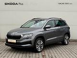 Škoda Karoq (2023) 1.5 TSI 110 kW DSG Style - náhled 1