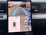 Jaecoo 5 (2026) Exclusive 1.6 tGDI - náhled 15