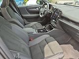Volvo C40 0,0 Recharge Plus - náhled 13