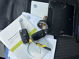 Volkswagen Polo 1.4MPi 85PS CITY BI-FUEL VW 1A - náhled 177