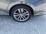 Volkswagen Passat 2.0 BiTDI 176kW 4MOT DSG Highl - náhled 16
