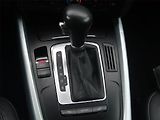 Audi Q5 (2009) 2.0 TFSI, 4X4, Automat - náhled 13