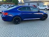 Škoda Superb (2021) 2.0TDI L&K DSG 4X4 WEBASTO - náhled 3