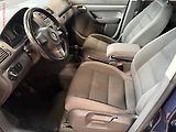 Volkswagen Touran (2014) 1.2 TSi, Comfortline, TZ - náhled 9