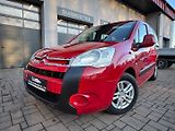 Citroën Berlingo (2012) 1.6 HDi Multispace - náhled 1