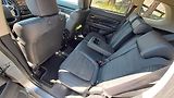 Mitsubishi Outlander 2.4 PHEV 4WD Business - náhled 13