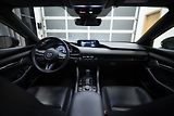 Mazda 3 2,0 e-SKYACTIV-X AT NAV KAMERA - náhled 14