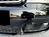 Audi RS 4 B5 2.7 V6 - náhled 4