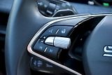 Škoda Superb (2025) COMBI PHEV 1.5 TSI 150kW DSG - náhled 24