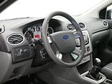Ford Focus - náhled 15