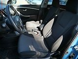 Hyundai i30 (2013) 1.6 CRDi, ČR - náhled 9