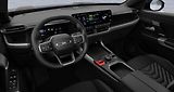 Jeep Compass (2026) Summit e-Hybrid 145k eDCT6 - náhled 4