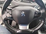 Peugeot 308 (2015) - náhled 30