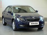 Škoda Octavia (2013) 2.0TDi, 2.maj,ČR, Xenon, AC - náhled 1