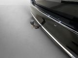 Mercedes-Benz Třídy C 300e Kamera Tažné Asistence - náhled 22