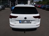 Volkswagen Golf 1,5 TSi,110kW,1majČR,Style,DPH - náhled 8