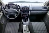 Subaru Impreza (2000) 2.0 4WD - náhled 12