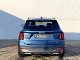 Kia Sorento 2.2 CRDi 142kW AWD 8DCT TOP - náhled 9