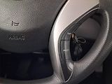 Hyundai i30 (2015) 1.6 MPI - náhled 18