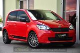 Škoda Citigo 1,0i MONTE CARLO PANO NAVI - náhled 14