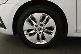 Škoda Octavia (2021) Ambition 2.0 TDI, ČR,1.maj - náhled 17