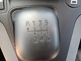 Peugeot Rifter (2026) Long Allure 1.5 HDI 130k - náhled 39