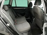 Škoda Octavia 2,0 TDI DSG Soleil - náhled 12