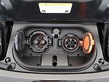 Nissan Leaf (2021) 40 kWh, SoH 91%, Automat - náhled 24