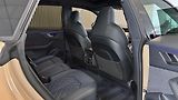 Audi Q8 50 TDI B&O Laser Carbon OLED - náhled 20