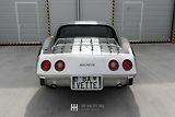 Chevrolet Corvette (1977) - náhled 6