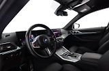 BMW i4 M50 xDrive GC Kamera Ambient  - náhled 11