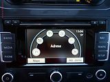 Volkswagen Touran (2010) 1.4TSi, 2.maj,ČR, AC, xenon - náhled 17