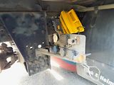 Mercedes-Benz Actros 1848 ADR Retarder - náhled 8