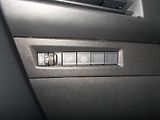 Opel Frontera (2026) GS Hybrid 1.2 TURBO (107kW/145 - náhled 21